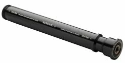 ROCKSHOX Maxle Boxxer 20mm Pour Tubes Verticaux De 35mm