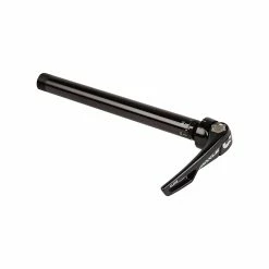 ROCKSHOX Maxle Lite Pike Axe De Roue 15mm Pour 35mm