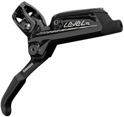 SRAM Frein à Disque Arrière Level TL 1800mm -Vélos Soldes 00 5018 104 001 2