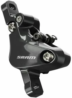 SRAM Frein à Disque Arrière Level TL 1800mm -Vélos Soldes 00 5018 104 001 3
