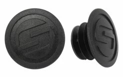SRAM Embouts De Guidon MTB