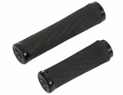 SRAM Poignées XX1 Lockring 100/122mm