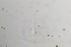 SELLE ITALIA Smootape Corsa 2,5mm 4 SELLE ITALIA Smootape Corsa 2,5mm -Vélos Soldes 0000000000E02 2