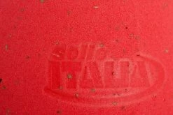 SELLE ITALIA Smootape Corsa 2,5mm -Vélos Soldes 0000000000E03 2