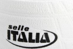 SELLE ITALIA Smootape Gran Fondo 2.5mm -Vélos Soldes 0000000000E12 2