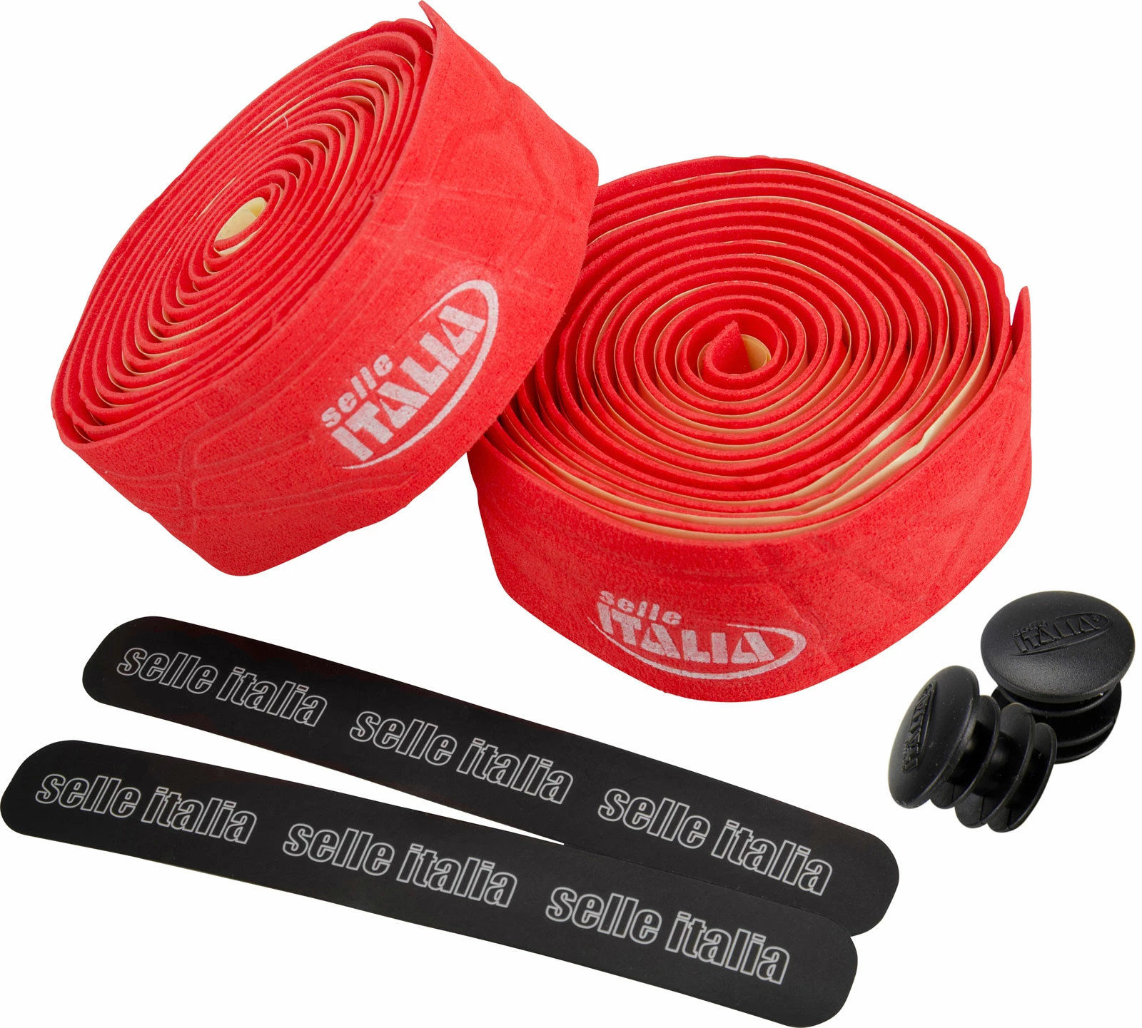 SELLE ITALIA Smootape Gran Fondo 2,5mm 1 SELLE ITALIA Smootape Gran Fondo 2,5mm