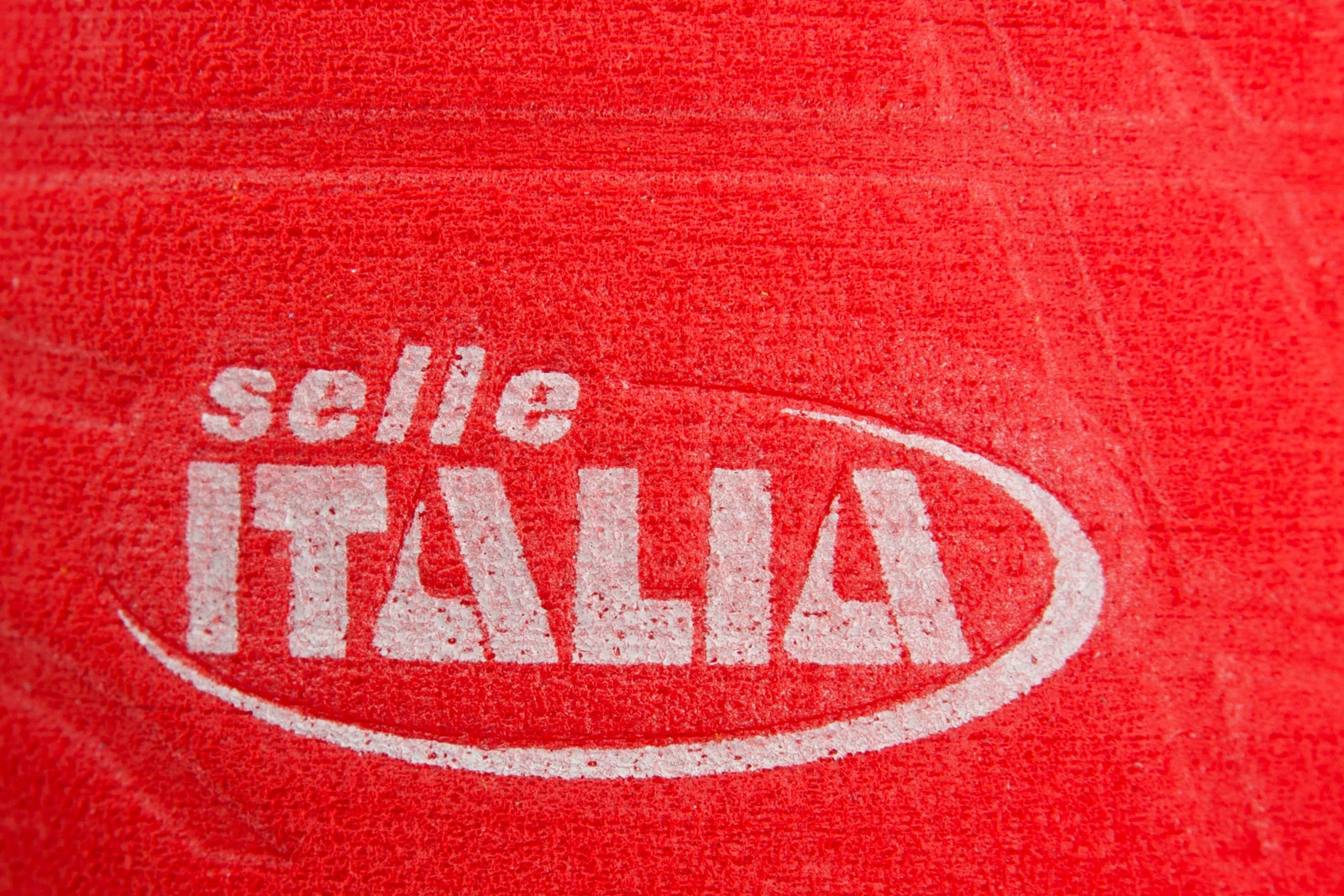 SELLE ITALIA Smootape Gran Fondo 2,5mm 2 SELLE ITALIA Smootape Gran Fondo 2,5mm – Image 2