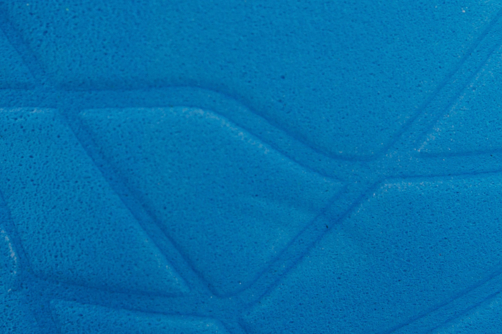 SELLE ITALIA Smootape Gran Fondo 2,5mm 2 SELLE ITALIA Smootape Gran Fondo 2,5mm – Image 2