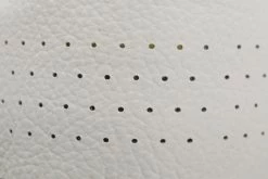 SELLE ITALIA Bande De Guidon Smootape Classica -Vélos Soldes 0000000000E32 2