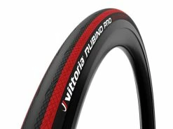 Vittoria Rubino Pro IV 25-622 Graphene 2.0 Pneu Pliant -Vélos Soldes 01 Rubino Pro IV 25 622 Graphene 2