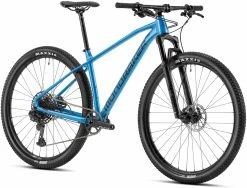 Mondraker CHRONO R 29 5 Mondraker CHRONO R 29 -Vélos Soldes 010 23013 1