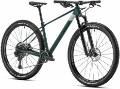 Mondraker PODIUM CARBON -Vélos Soldes 010 23038 1