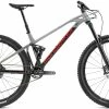 Mondraker FOXY 29