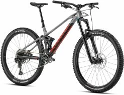 Mondraker FOXY 29 -Vélos Soldes 010 23102 1