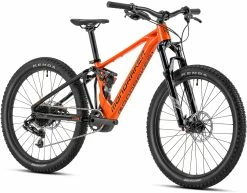 Mondraker F-PLAY 24 5 Mondraker F-PLAY 24 -Vélos Soldes 010 23210 1