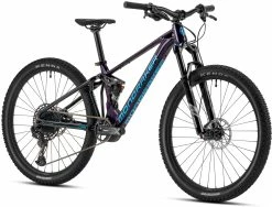 Mondraker F-PLAY 26 -Vélos Soldes 010 23211 1