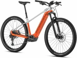 Mondraker PRIME R -Vélos Soldes 010 23252 1