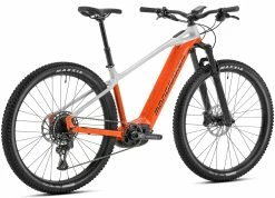 Mondraker PRIME R -Vélos Soldes 010 23252 2