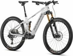 Mondraker CRAFTY CARBON RR SL -Vélos Soldes 010 23361 1