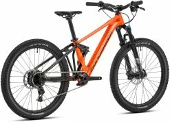 Mondraker F-PLAY 24 4 Mondraker F-PLAY 24 -Vélos Soldes 01023210
