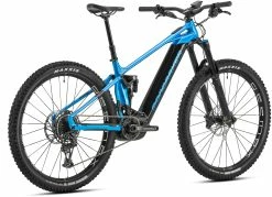 Mondraker CRAFTY R -Vélos Soldes 010BbEHfE29jvdlc