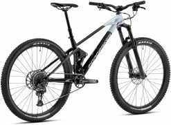 Mondraker RAZE -Vélos Soldes 010FGqWocnE0TWgy