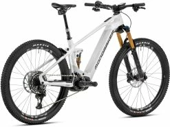 Mondraker CRAFTY CARBON RR SL -Vélos Soldes 010FscYqMXzZRCXw