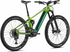 Mondraker CRAFTY R -Vélos Soldes 010GGQWejypLdq4b