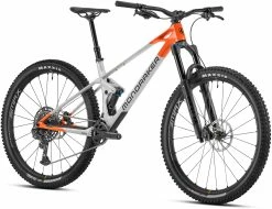 Mondraker RAZE CARBON R -Vélos Soldes 010IbkQo9vH26EuI