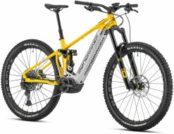Mondraker CRAFTY XR -Vélos Soldes 010Ps5WfEQyz7Y3I