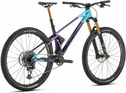 Mondraker RAZE CARBON RR 4 Mondraker RAZE CARBON RR -Vélos Soldes 010dxkHS2osOGvot