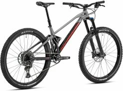 Mondraker FOXY 29 -Vélos Soldes 010e4LcOgl21fXE6