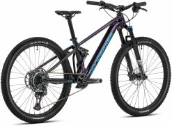 Mondraker F-PLAY 26 -Vélos Soldes 010gdaIN5iGGsnUB