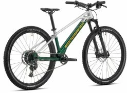 Mondraker PLAY 26 4 Mondraker PLAY 26 -Vélos Soldes 010xKPDlmz6rTGEX