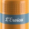 Elite Gourde Eroica Vintage 500ml