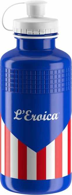 Elite Gourde Eroica Vintage 500ml