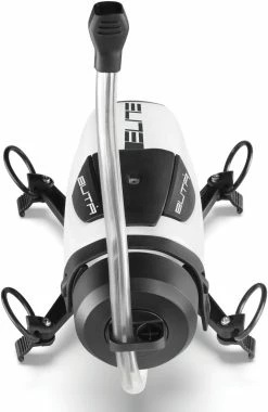 Elite Kit Buta Triathlon 750ml -Vélos Soldes 0161300 3VwFHqcqwVrAgk