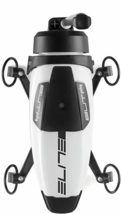 Elite Kit Buta Triathlon 750ml -Vélos Soldes 0161300 4NVCCy0Atoffoh