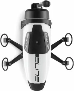 Elite Kit Buta Triathlon 750ml -Vélos Soldes 0161300 5wPCYRz0rqlKMt