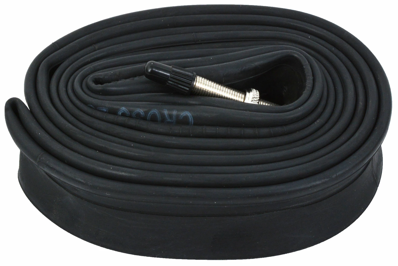 Continental Chambre à Air Cross 28 S42 2 Continental Chambre à Air Cross 28 S42 – Image 2