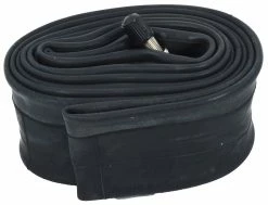 Continental Chambre à Air MTB 29 A40 -Vélos Soldes 0182331 2OWRrSJioylry1