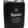 Peaty's Foaming Drivetrain Degreaser - Nettoyant Pour Transmissions
