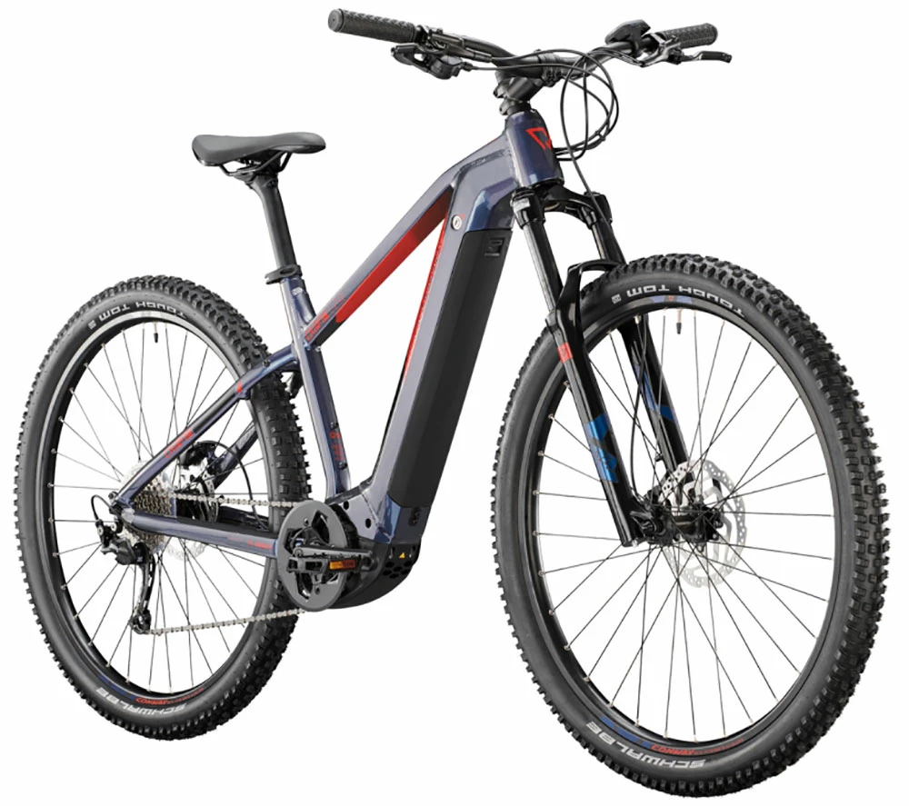 Conway Cairon S 2.0 625 2 Conway Cairon S 2.0 625 – Image 2