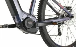 Conway Cairon S 2.0 625 6 Conway Cairon S 2.0 625 -Vélos Soldes 02894467 CONWAY Cairon S 2 0 625 2022 03