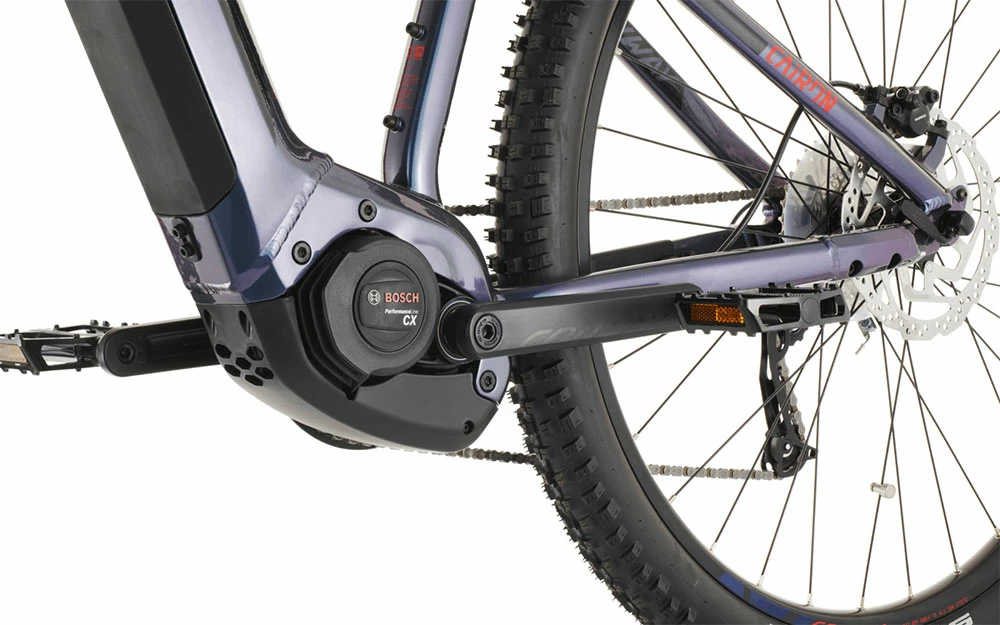 Conway Cairon S 2.0 625 3 Conway Cairon S 2.0 625 – Image 3