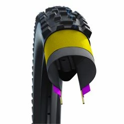 Schwalbe Thunder Burt Evo Super Ground 27,5x2,10" Addix Speed E-25 Pneus Pliants -Vélos Soldes 02 SuperGroundWtaloQrwZBSSU