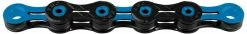 KMC Chaîne X10 DLC 10 Vitesses -Vélos Soldes 03 KMC X10 DLC 10 fach Kette Blue
