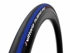 Vittoria Rubino Pro IV 25-622 Graphene 2.0 Pneu Pliant -Vélos Soldes 03 Rubino Pro IV 25 622 Graphene 2