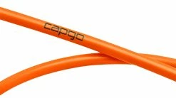 CAPGO OL Gaine Extérieure Du Câble De Commande -Vélos Soldes 03 402023