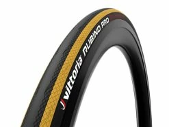 Vittoria Rubino Pro IV 25-622 Graphene 2.0 Pneu Pliant -Vélos Soldes 04 Rubino Pro IV 25 622 Graphene 2
